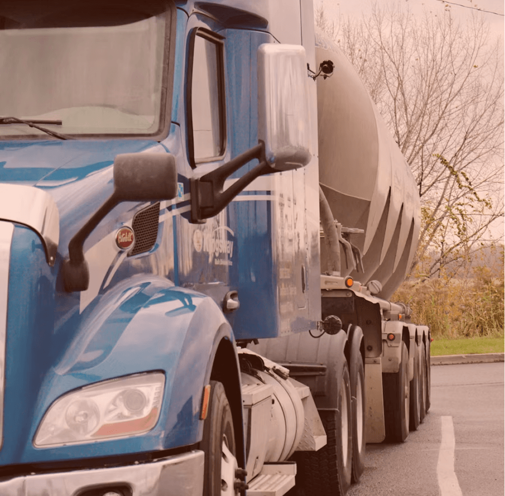 Improve management and quality system