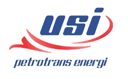 USI Petrotrans Energi