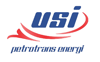 Major Plantation Company Partner